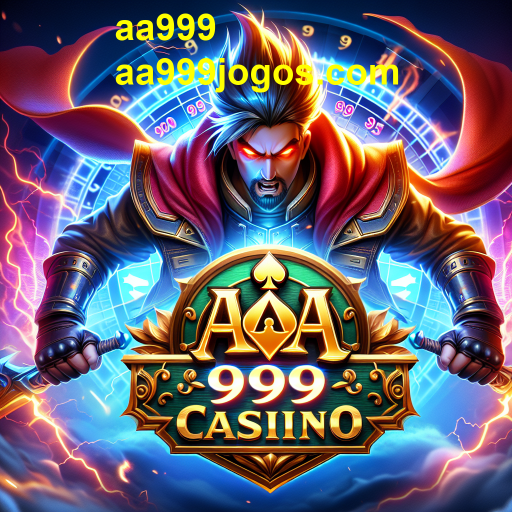 Nosso site oferece uma vasta seleção de jogos online, desde clássicos a lançamentos recentes, prontos para serem jogados a qualquer hora.
