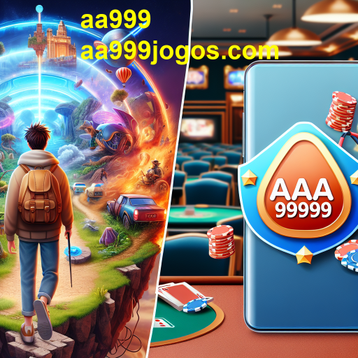 A Evolução dos Jogos de Navegador: Diversão ao Alcance de um Clique