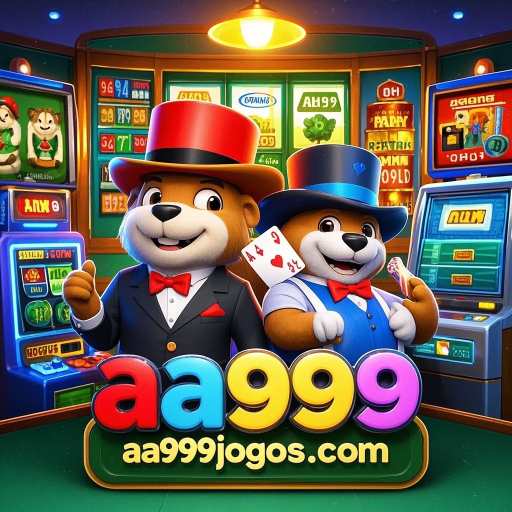 aa999