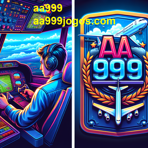 A Ascensão dos Simuladores: Uma Nova Era de Jogos Interativos