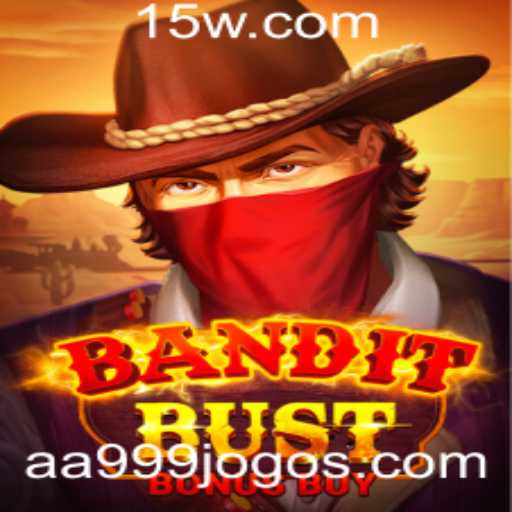 Explorando o Mundo de BanditBustBonusBuy