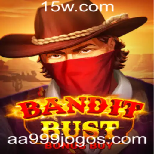 Explorando o Mundo de BanditBustBonusBuy