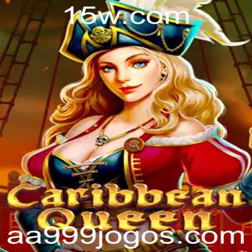 Explorando o Universo de CaribbeanQueen: Aventuras e Estratégias