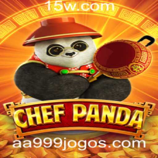 Explorando ChefPanda: O Jogo Culinário do Momento
