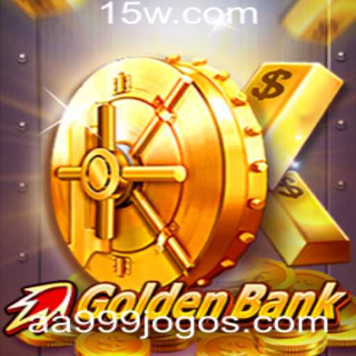 Descubra CrazyGoldenBank: O Jogo do Momento em 2023
