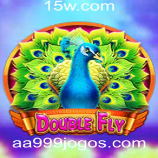 Explorando o Mundo de DoubleFly: Um Jogo de Estratégia e Aventura