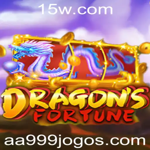 Explorando DragonFortune: Um Mergulho no Mundo Místico dos Dragões