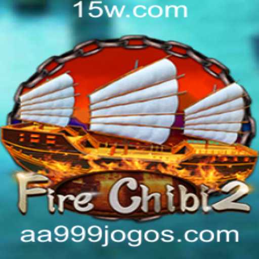 Explorando o Mundo de FireChibi2: Aventuras e Desafios