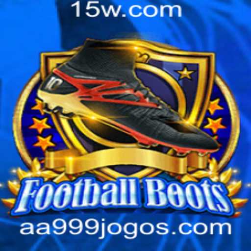 Descobrindo FootballBoots: O Jogo que Está Conquistando os Fãs de Esportes