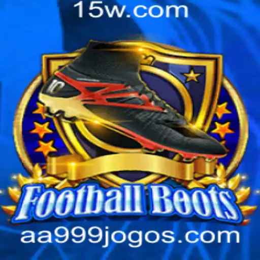 Descobrindo FootballBoots: O Jogo que Está Conquistando os Fãs de Esportes