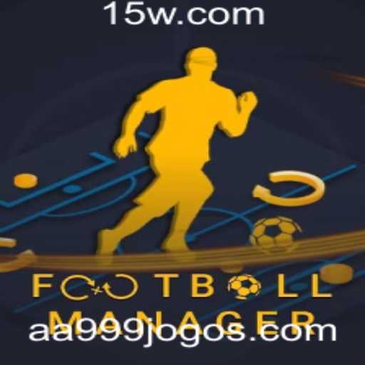 Explorando o Mundo de FootballManager