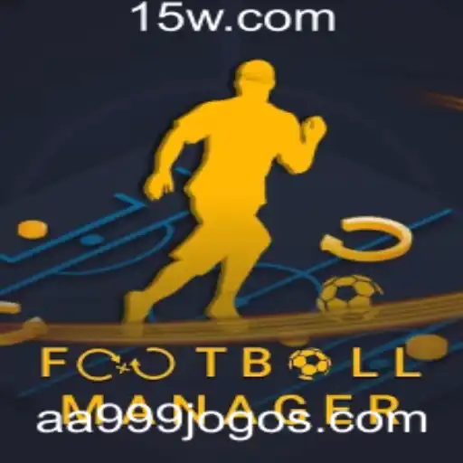 Explorando o Mundo de FootballManager
