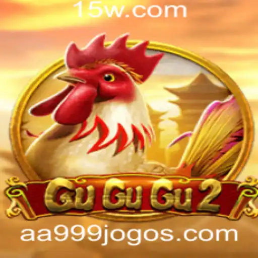 Explorando o Mundo de GuGuGu2: A Aventura dos Jogos Modernos