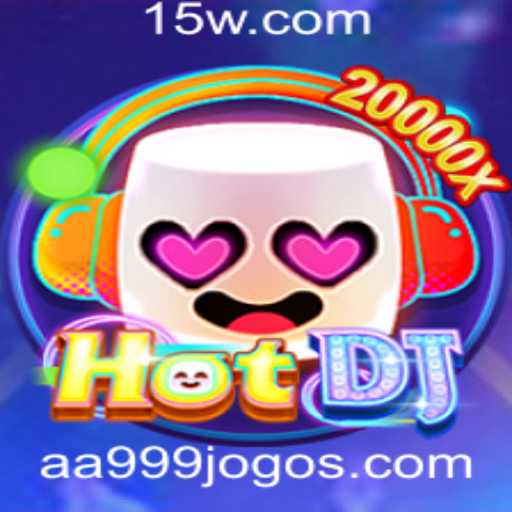 HotDJ: Descubra o Jogo do Momento