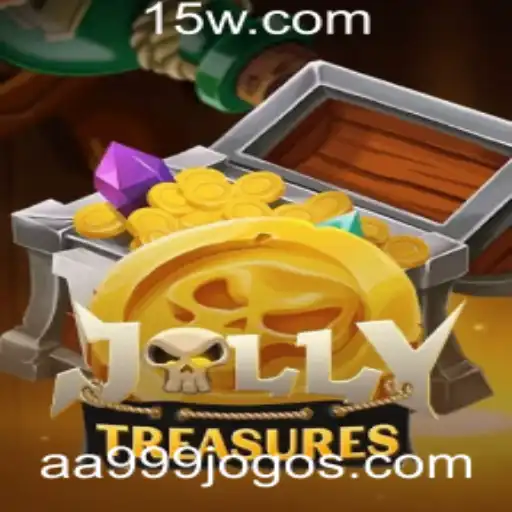 Descubra JollyTreasures: A Nova Sensação dos Jogos de Tabuleiro