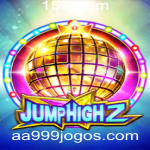 Explorando JumpHigh2: O Jogo que Está Conquistando o Mundo dos Games