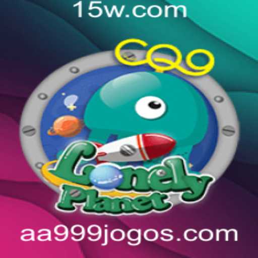 Explorando o Mundo de LonelyPlanet: Uma Aventura Singular