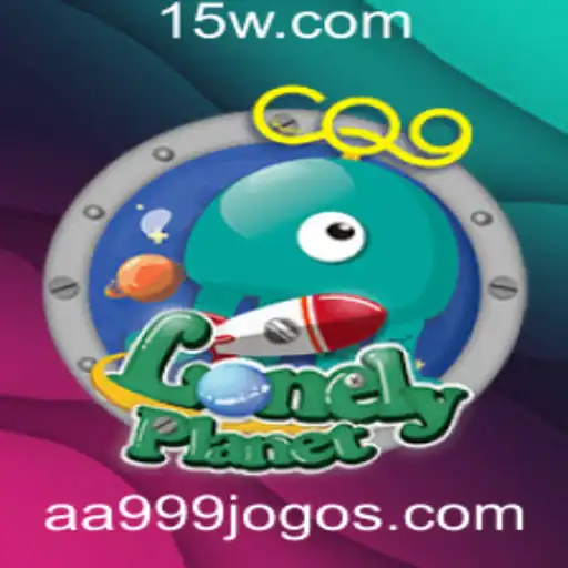 Explorando o Mundo de LonelyPlanet: Uma Aventura Singular