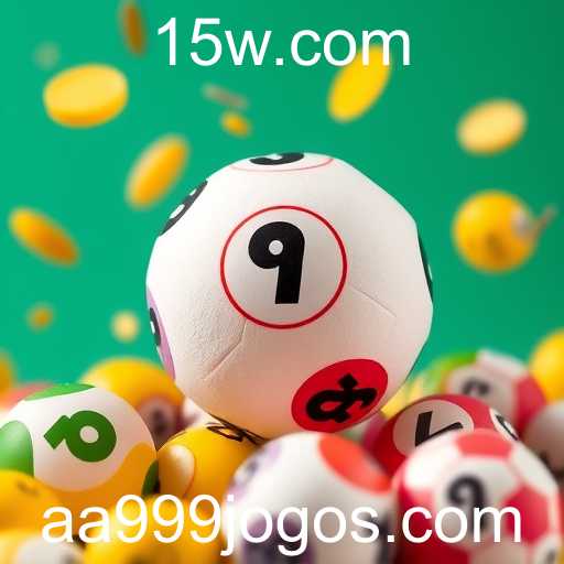 A Fascinante História e Estrutura da Loteria