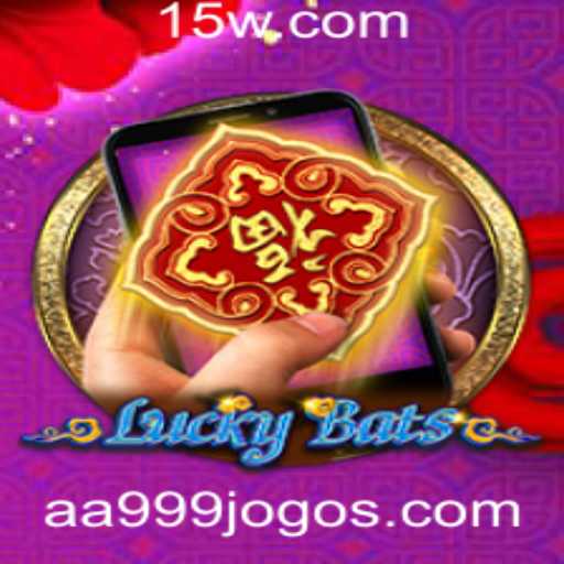 Explorando o Mundo de LuckyBatsM: Um Guia Completo sobre o Jogo