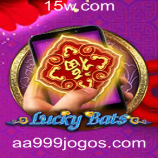 Explorando o Mundo de LuckyBatsM: Um Guia Completo sobre o Jogo