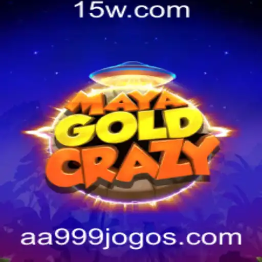 Descubra a Emoção de MayaGoldCrazy: Um Jogo de Aventura Épica