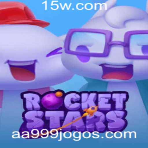 Explorando o Universo de RocketStars: Um Novo Horizonte nos Jogos de Estratégia
