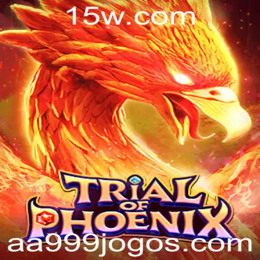 Explorando o Mundo de TrialofPhoenix: Um Mergulho nas Regras e Desafios