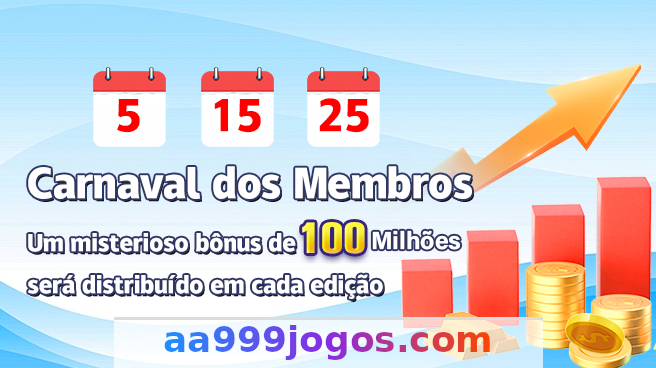 Imagem ilustrativa