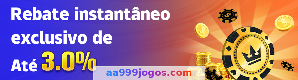 Imagem ilustrativa