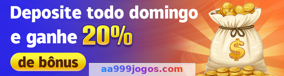 Imagem ilustrativa