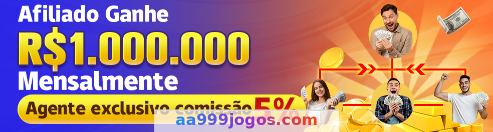 watermarked 1 banner 1